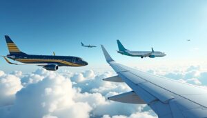 Best Flight Insurance for International Travelers