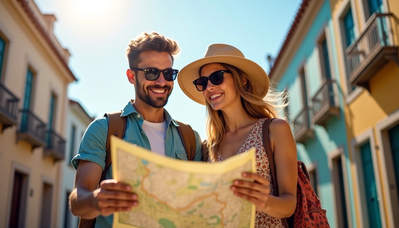 Common Misconceptions About International Travel Insurance