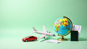 How to Compare and Choose the Best Flight Insurance Online?