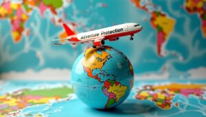 Top 10 Companies Offering the Best Flight Insurance Plans in 2025