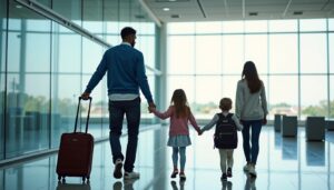 What to Look for in the Best International Travel Insurance Plans 