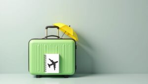 Why You Should Never Skip Flight Insurance?